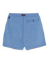 boxers
